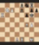 Chess Diagram with mate in 6 puzzle