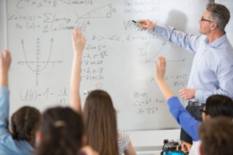 Math 30-1 Diploma Prep