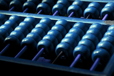 Abacus