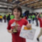 Sience Olympic 2025