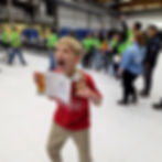 Sience Olympic 2025