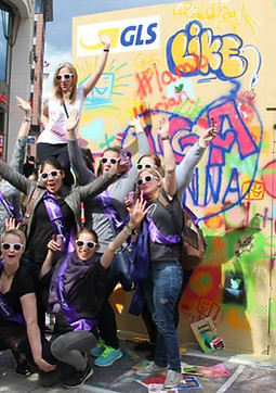 graffitiauftrag-graffitikuenstler-graffitiworkshop-artmos4-gls-frankfurt-11.jpg