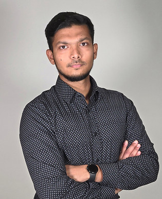 Mohmedsafwan Patel.jpg