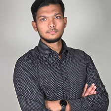 Mohmedsafwan Patel.jpg
