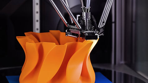 Printing Process