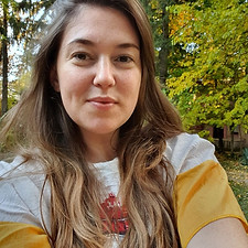 Resized_-5359368515775226061_121.jpeg