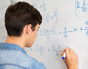 Solving Math Problem_edited.jpg