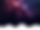ukjfhk2.png