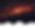 ukjfhk3.png