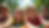 Eye-level view of smiling kids enjoying summer camp activities
