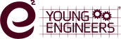 Young Engineers program logo